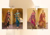 Occation By Kilory Jam Cotton Digital Printed Dress Material Wholesale Shop In Surat
